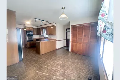 2777 Glen Echo Drive, Lizella, GA 31052 - Photo 6