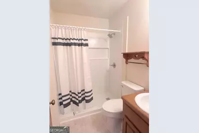 2777 Glen Echo Drive, Lizella, GA 31052 - Photo 12