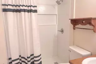 2777 Glen Echo Dr, Lizella, GA 31052 - Photo 12