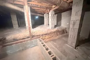 2777 Glen Echo Dr, Lizella, GA 31052 - Photo 20