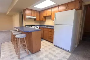 2777 Glen Echo Dr, Lizella, GA 31052 - Photo 8