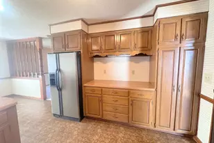 2777 Glen Echo Dr, Lizella, GA 31052 - Photo 4