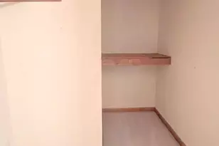 2777 Glen Echo Dr, Lizella, GA 31052 - Photo 14