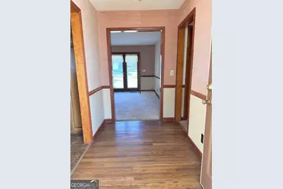 2777 Glen Echo Drive, Lizella, GA 31052 - Photo 2