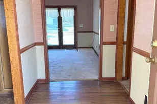 2777 Glen Echo Dr, Lizella, GA 31052 - Photo 2