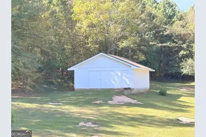 2777 Glen Echo Drive, Lizella, GA 31052 - Photo 16