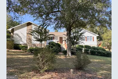 2777 Glen Echo Drive, Lizella, GA 31052 - Photo 18