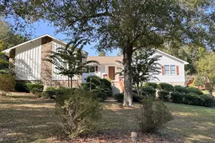 2777 Glen Echo Dr, Lizella, GA 31052 - Photo 18