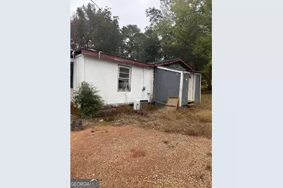 230 Lynn Drive, Covington, GA 30016 - Photo 4