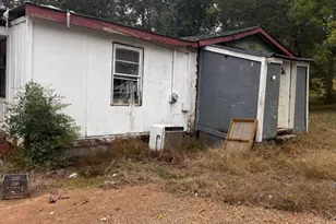 230 Lynn Dr, Covington, GA 30016 - Photo 4