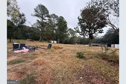 230 Lynn Drive, Covington, GA 30016 - Photo 6