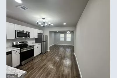 301 Doyle Street, Warner Robins, GA 31088 - Photo 4