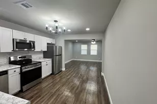 301 Doyle St, Warner Robins, GA 31088 - Photo 4