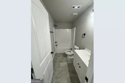 301 Doyle Street, Warner Robins, GA 31088 - Photo 12