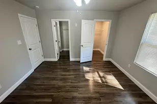 301 Doyle St, Warner Robins, GA 31088 - Photo 34