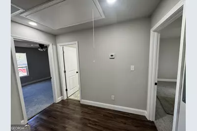 301 Doyle Street, Warner Robins, GA 31088 - Photo 10