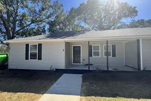 301 Doyle St, Warner Robins, GA 31088 - Photo 2