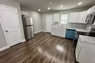 301 Doyle St, Warner Robins, GA 31088 - Photo 24