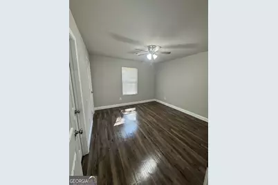 301 Doyle Street, Warner Robins, GA 31088 - Photo 32