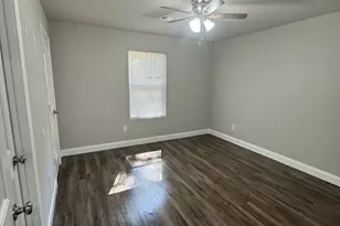 301 Doyle St, Warner Robins, GA 31088 - Photo 32