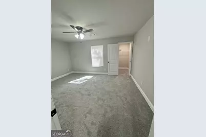 301 Doyle Street, Warner Robins, GA 31088 - Photo 14