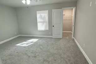 301 Doyle St, Warner Robins, GA 31088 - Photo 14