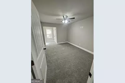 301 Doyle Street, Warner Robins, GA 31088 - Photo 8