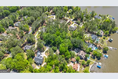 1010 Troon Court, Greensboro, GA 30642 - Photo 4