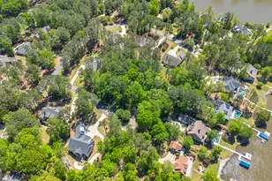 1010 Troon Ct, Greensboro, GA 30642 - Photo 4