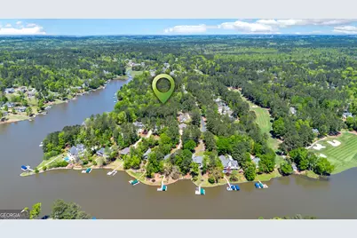 1010 Troon Court, Greensboro, GA 30642 - Photo 16