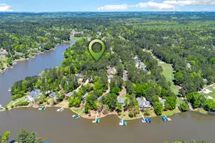 1010 Troon Ct, Greensboro, GA 30642 - Photo 16