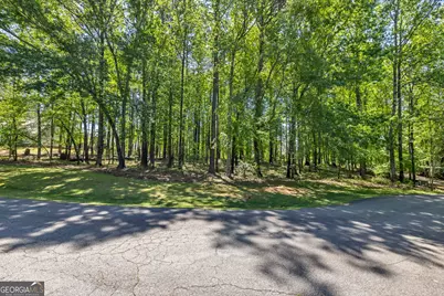 1010 Troon Court, Greensboro, GA 30642 - Photo 6