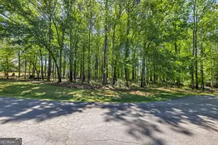 1010 Troon Ct, Greensboro, GA 30642 - Photo 6