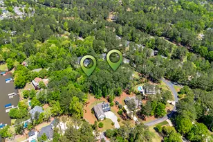 1010 Troon Ct, Greensboro, GA 30642 - Photo 18