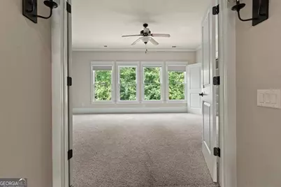 2996 Cambridge Hill Drive, Dacula, GA 30019 - Photo 28