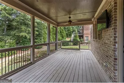 2996 Cambridge Hill Drive, Dacula, GA 30019 - Photo 40