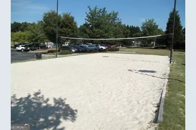 2996 Cambridge Hill Drive, Dacula, GA 30019 - Photo 48