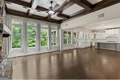 2996 Cambridge Hill Drive, Dacula, GA 30019 - Photo 18