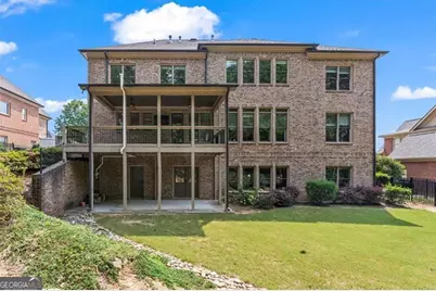 2996 Cambridge Hill Drive, Dacula, GA 30019 - Photo 38