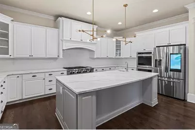 2996 Cambridge Hill Drive, Dacula, GA 30019 - Photo 20