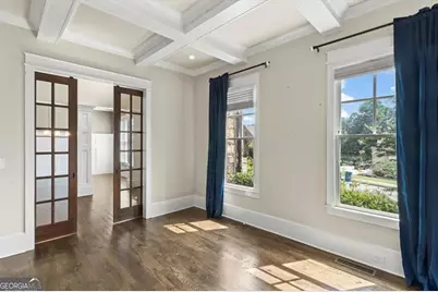 2996 Cambridge Hill Drive, Dacula, GA 30019 - Photo 14