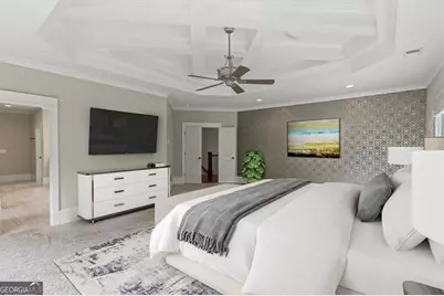 2996 Cambridge Hill Drive, Dacula, GA 30019 - Photo 22