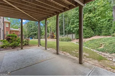 2996 Cambridge Hill Drive, Dacula, GA 30019 - Photo 42