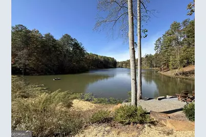 0 Heritage Way, Ellijay, GA 30540 - Photo 32