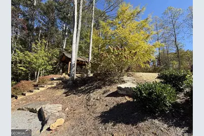 0 Heritage Way, Ellijay, GA 30540 - Photo 34