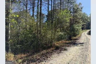 0 Heritage Way, Ellijay, GA 30540 - Photo 2