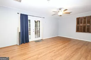 413 Tracy Terrace, Warner Robins, GA 31088 - Photo 6