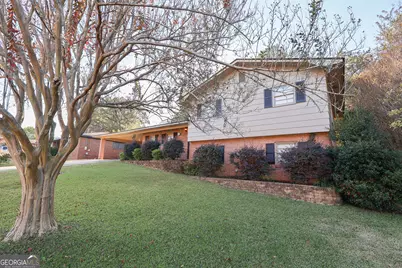 413 Tracy Terrace, Warner Robins, GA 31088 - Photo 1