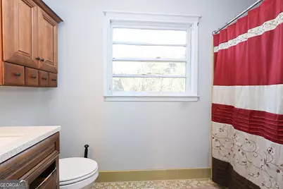 413 Tracy Terrace, Warner Robins, GA 31088 - Photo 14
