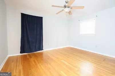 413 Tracy Terrace, Warner Robins, GA 31088 - Photo 8